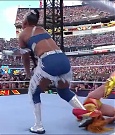WWE_SummerSlam_2022_720p_WEB_h264-HEEL_mp4_000906854.jpg