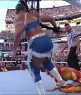 WWE_SummerSlam_2022_720p_WEB_h264-HEEL_mp4_000907654.jpg