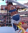 WWE_SummerSlam_2022_720p_WEB_h264-HEEL_mp4_000908054.jpg