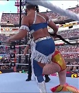 WWE_SummerSlam_2022_720p_WEB_h264-HEEL_mp4_000908454.jpg