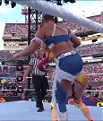 WWE_SummerSlam_2022_720p_WEB_h264-HEEL_mp4_000908854.jpg