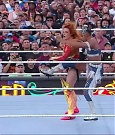 WWE_SummerSlam_2022_720p_WEB_h264-HEEL_mp4_000909254.jpg