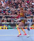 WWE_SummerSlam_2022_720p_WEB_h264-HEEL_mp4_000909654.jpg