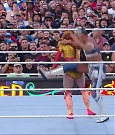 WWE_SummerSlam_2022_720p_WEB_h264-HEEL_mp4_000910054.jpg