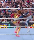 WWE_SummerSlam_2022_720p_WEB_h264-HEEL_mp4_000910454.jpg
