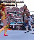 WWE_SummerSlam_2022_720p_WEB_h264-HEEL_mp4_000911254.jpg