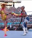 WWE_SummerSlam_2022_720p_WEB_h264-HEEL_mp4_000911654.jpg