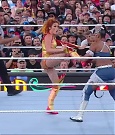 WWE_SummerSlam_2022_720p_WEB_h264-HEEL_mp4_000912054.jpg