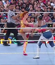 WWE_SummerSlam_2022_720p_WEB_h264-HEEL_mp4_000912454.jpg