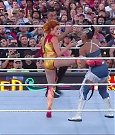 WWE_SummerSlam_2022_720p_WEB_h264-HEEL_mp4_000912854.jpg