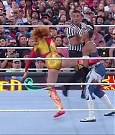WWE_SummerSlam_2022_720p_WEB_h264-HEEL_mp4_000913254.jpg