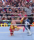 WWE_SummerSlam_2022_720p_WEB_h264-HEEL_mp4_000913654.jpg