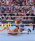 WWE_SummerSlam_2022_720p_WEB_h264-HEEL_mp4_000914054.jpg