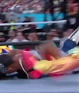 WWE_SummerSlam_2022_720p_WEB_h264-HEEL_mp4_000914454.jpg