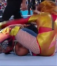 WWE_SummerSlam_2022_720p_WEB_h264-HEEL_mp4_000915254.jpg