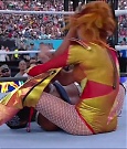 WWE_SummerSlam_2022_720p_WEB_h264-HEEL_mp4_000915654.jpg