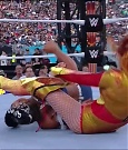 WWE_SummerSlam_2022_720p_WEB_h264-HEEL_mp4_000916054.jpg
