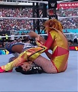 WWE_SummerSlam_2022_720p_WEB_h264-HEEL_mp4_000918054.jpg