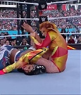 WWE_SummerSlam_2022_720p_WEB_h264-HEEL_mp4_000918854.jpg