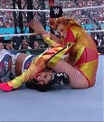 WWE_SummerSlam_2022_720p_WEB_h264-HEEL_mp4_000919254.jpg