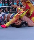 WWE_SummerSlam_2022_720p_WEB_h264-HEEL_mp4_000919654.jpg
