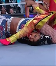 WWE_SummerSlam_2022_720p_WEB_h264-HEEL_mp4_000920054.jpg