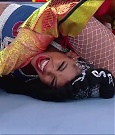 WWE_SummerSlam_2022_720p_WEB_h264-HEEL_mp4_000921254.jpg