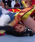WWE_SummerSlam_2022_720p_WEB_h264-HEEL_mp4_000921654.jpg