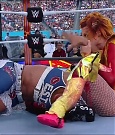 WWE_SummerSlam_2022_720p_WEB_h264-HEEL_mp4_000922854.jpg