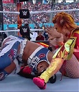 WWE_SummerSlam_2022_720p_WEB_h264-HEEL_mp4_000923254.jpg