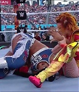 WWE_SummerSlam_2022_720p_WEB_h264-HEEL_mp4_000923654.jpg
