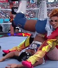 WWE_SummerSlam_2022_720p_WEB_h264-HEEL_mp4_000925654.jpg