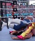WWE_SummerSlam_2022_720p_WEB_h264-HEEL_mp4_000926054.jpg