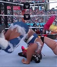 WWE_SummerSlam_2022_720p_WEB_h264-HEEL_mp4_000926454.jpg