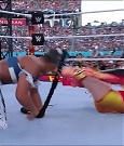WWE_SummerSlam_2022_720p_WEB_h264-HEEL_mp4_000926854.jpg
