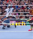 WWE_SummerSlam_2022_720p_WEB_h264-HEEL_mp4_000928054.jpg