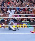 WWE_SummerSlam_2022_720p_WEB_h264-HEEL_mp4_000928454.jpg