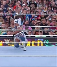 WWE_SummerSlam_2022_720p_WEB_h264-HEEL_mp4_000928854.jpg