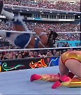 WWE_SummerSlam_2022_720p_WEB_h264-HEEL_mp4_000931254.jpg