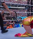 WWE_SummerSlam_2022_720p_WEB_h264-HEEL_mp4_000932454.jpg