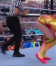 WWE_SummerSlam_2022_720p_WEB_h264-HEEL_mp4_000932854.jpg