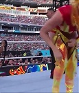 WWE_SummerSlam_2022_720p_WEB_h264-HEEL_mp4_000933654.jpg