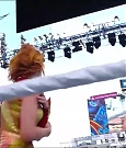 WWE_SummerSlam_2022_720p_WEB_h264-HEEL_mp4_000934854.jpg