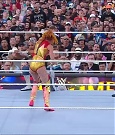 WWE_SummerSlam_2022_720p_WEB_h264-HEEL_mp4_000936054.jpg