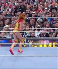 WWE_SummerSlam_2022_720p_WEB_h264-HEEL_mp4_000936454.jpg