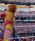 WWE_SummerSlam_2022_720p_WEB_h264-HEEL_mp4_000939254.jpg