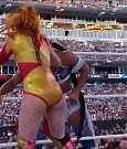 WWE_SummerSlam_2022_720p_WEB_h264-HEEL_mp4_000940054.jpg