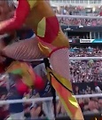 WWE_SummerSlam_2022_720p_WEB_h264-HEEL_mp4_000941254.jpg