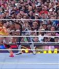 WWE_SummerSlam_2022_720p_WEB_h264-HEEL_mp4_000942054.jpg