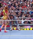 WWE_SummerSlam_2022_720p_WEB_h264-HEEL_mp4_000943254.jpg